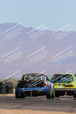 media/Oct-14-2023-Lucky Dog Racing (Sat) [[cef75db616]]/2nd Stint Turn 16/